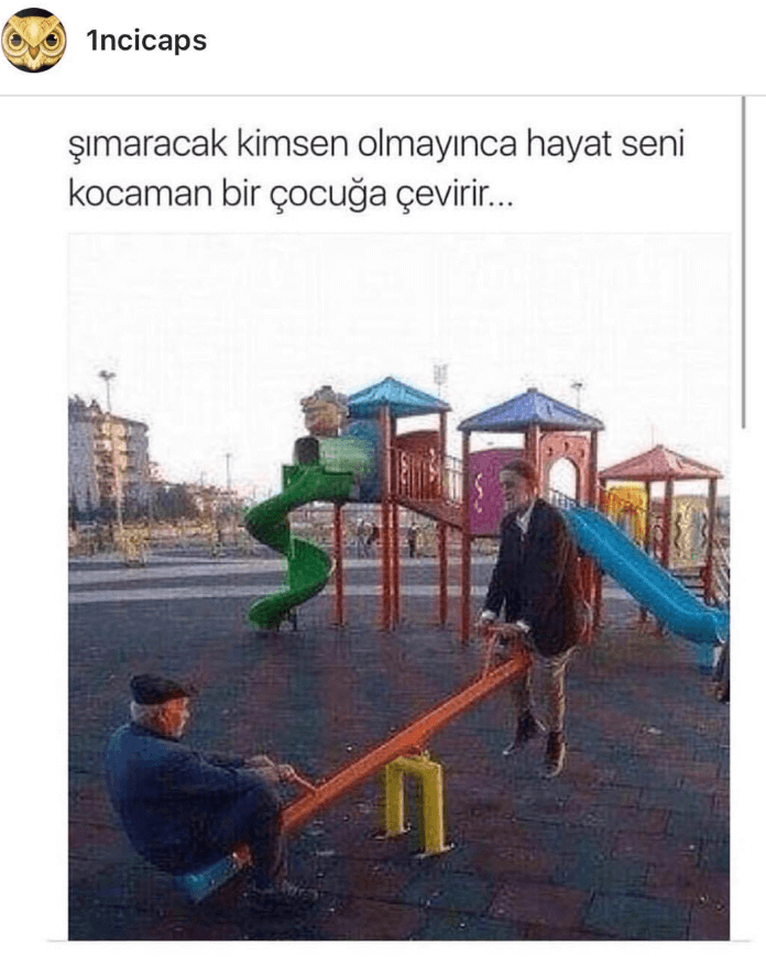 Haftanın Komik Capsleri -1-