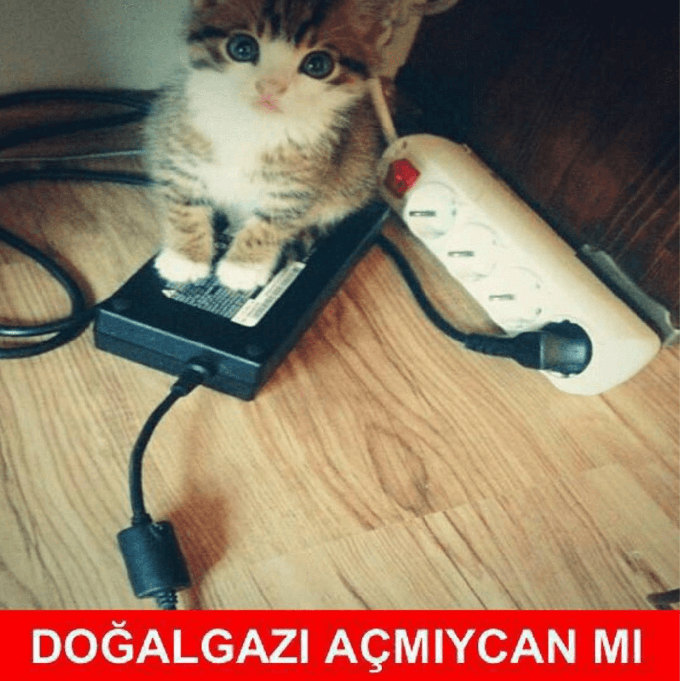 Haftanın Komik Capsleri -1-