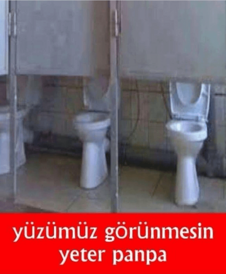 Haftanın Komik Capsleri -1-