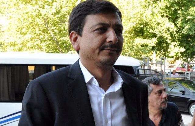 İşte FETÖ'den tutuklanan ve gözaltına alınan işadamlarının listesi