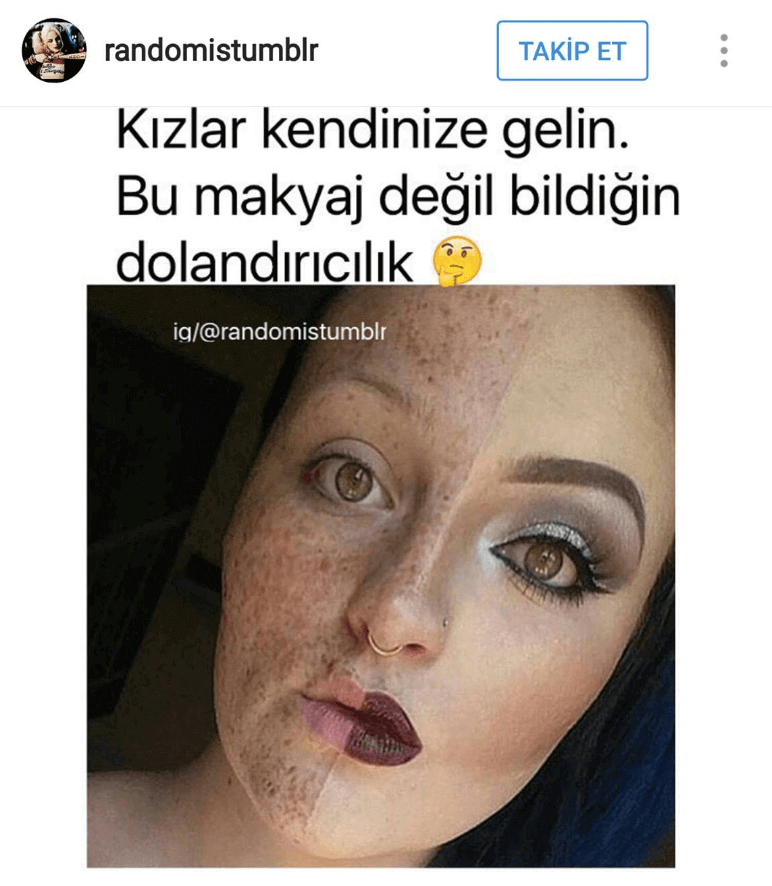 Haftanın Komik Capsleri -1-