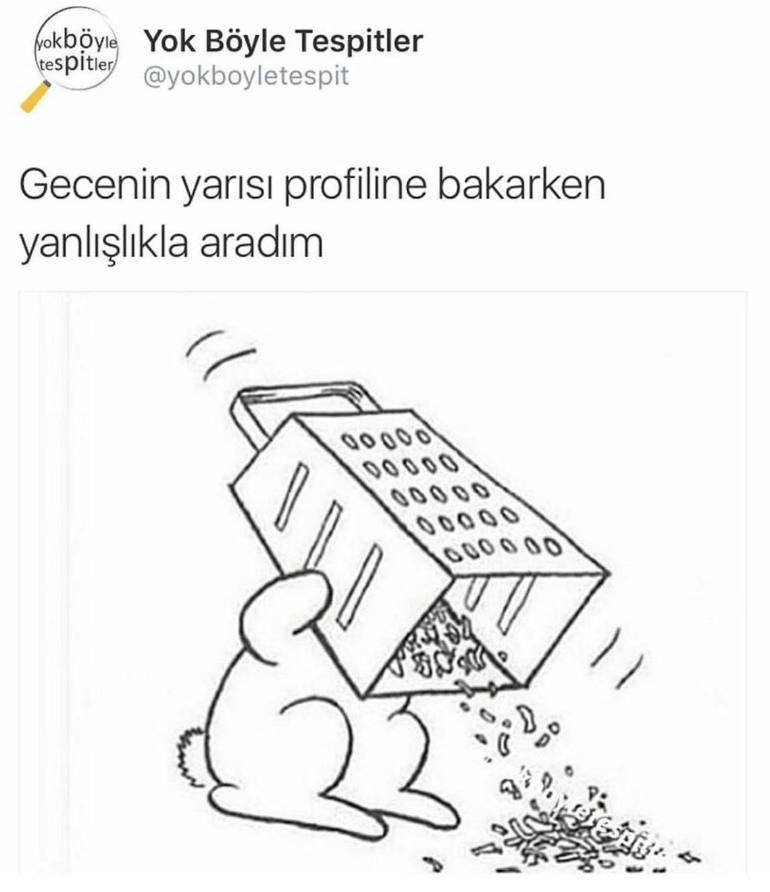 Haftanın Komik Capsleri -1-