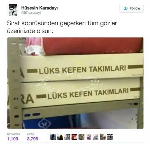 Haftanın Komik Capsleri -2-