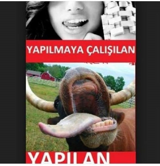 Haftanın Komik Capsleri -2-