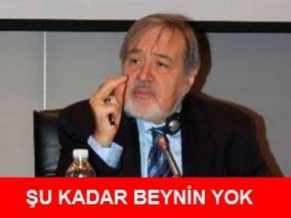 EN KOMİK CAPS'LER BİR ARADA