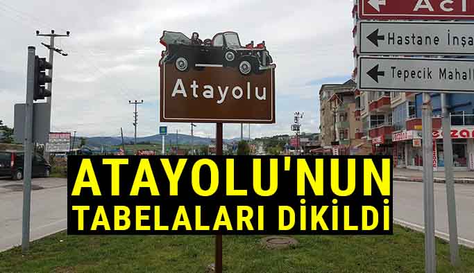 Milli Mücadele Ruhu Samsun'da Yaşatılıyor