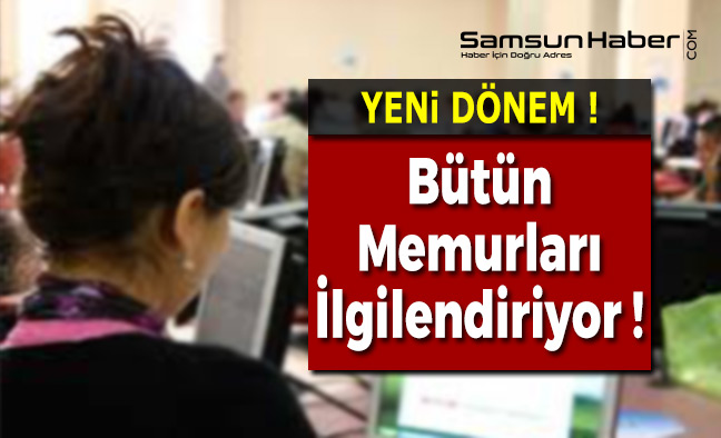 Bunu Yapanların İşlerine Son Verilecek