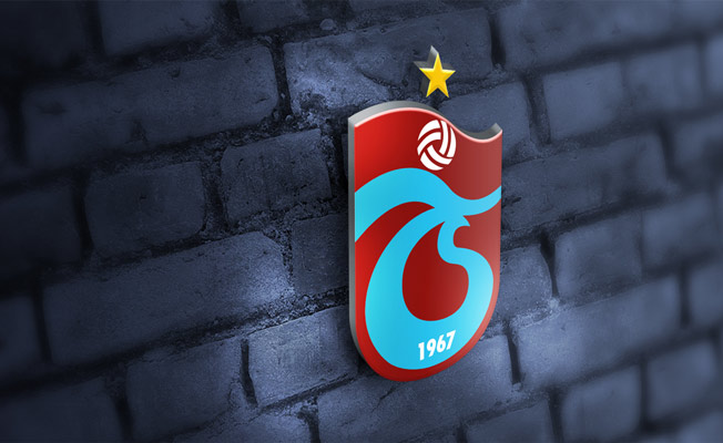 Trabzonspor Sahaya Çıkıyor