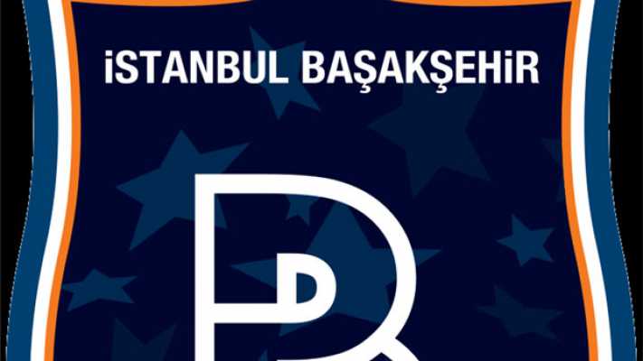 Başakşehir'in inadı inat