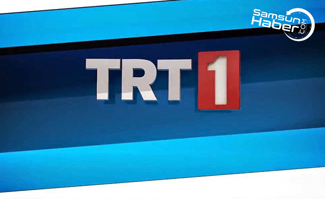 TRT’de istifa