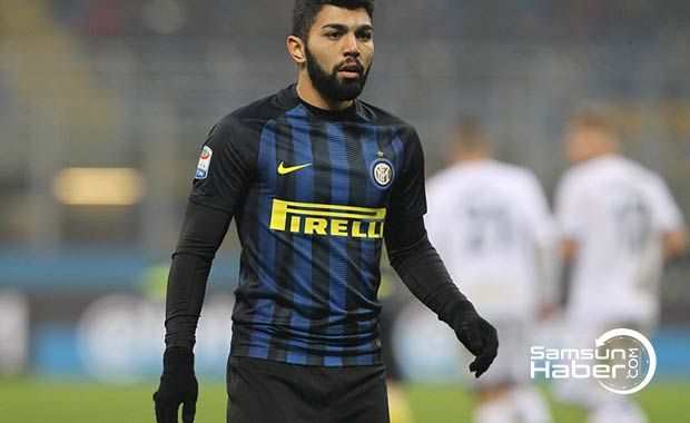 Gabigol Türkiye’den hangi takıma gidecek?