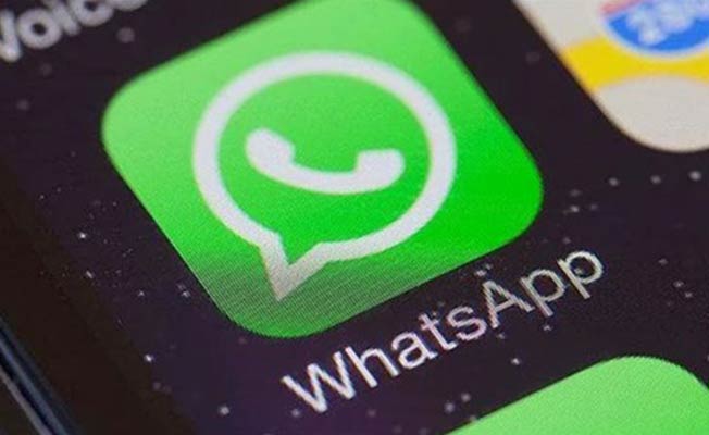 WhatsApp hangi cihazlar olmayacak?