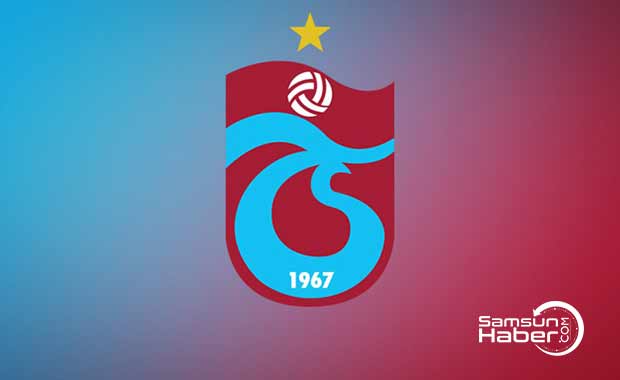 Trabzonspor’dan 3 Temmuz paylaşımı yapıldı