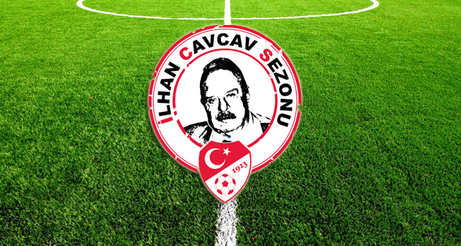 Süper Lig 3. hafta hakemleri belli oldu