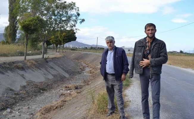 Manisalı acılı aile Adli Tıp Kurumu raporuna tepki gösterdi