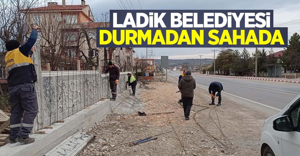 Başkan Topal geleceğin pehlivanlarını idmanda ziyaret etti