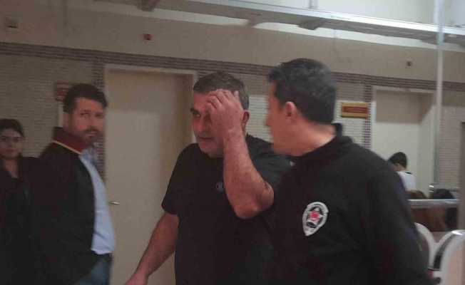 Bakırköy’deki feci kazanın ardından tır şoförü tutuklandı