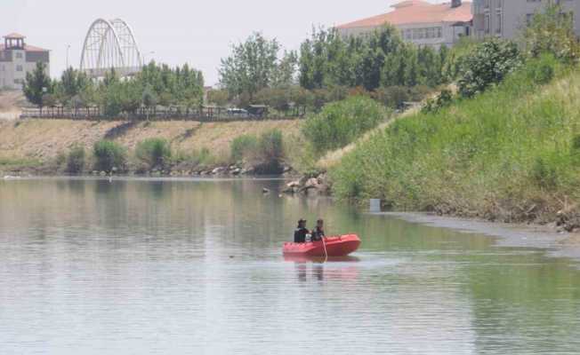 Cizre’de 16 yaşındaki kızdan 4 gündür haber alınamıyor