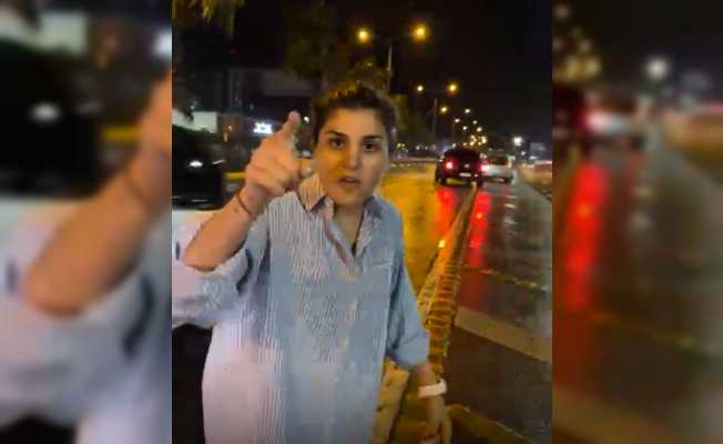 Trabzon Cumhuriyet Başsavcılığı’ndan “milli boksöre trafikte tokat” olayıyla ilgili açıklama