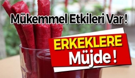 Mükemmel Etkileri Var !