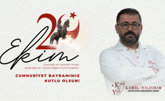 Doktor 2 - 29 Ekim banner