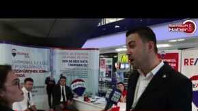 Remax WORK’ten ücretsiz danışmanlık