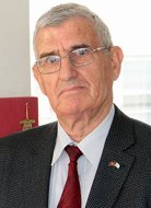 Mümin Argun